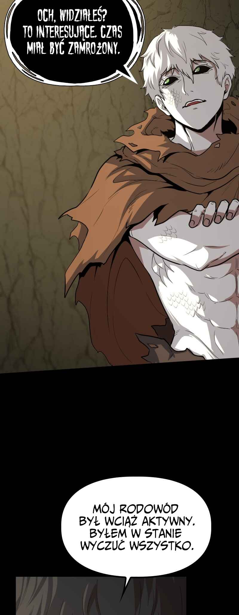 Chapter 57 - Page 23