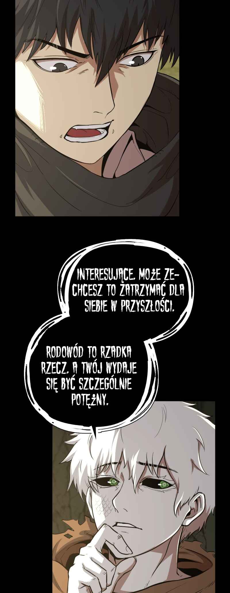 Chapter 57 - Page 24