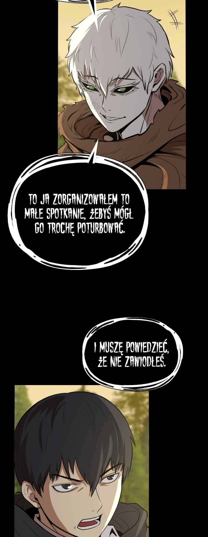 Chapter 57 - Page 34