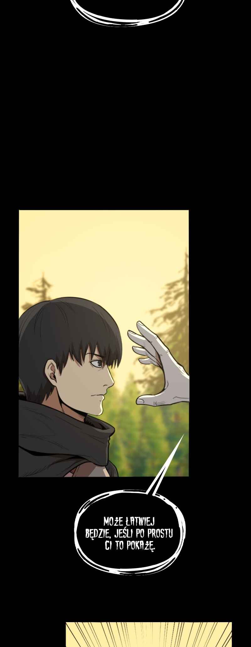 Chapter 57 - Page 38