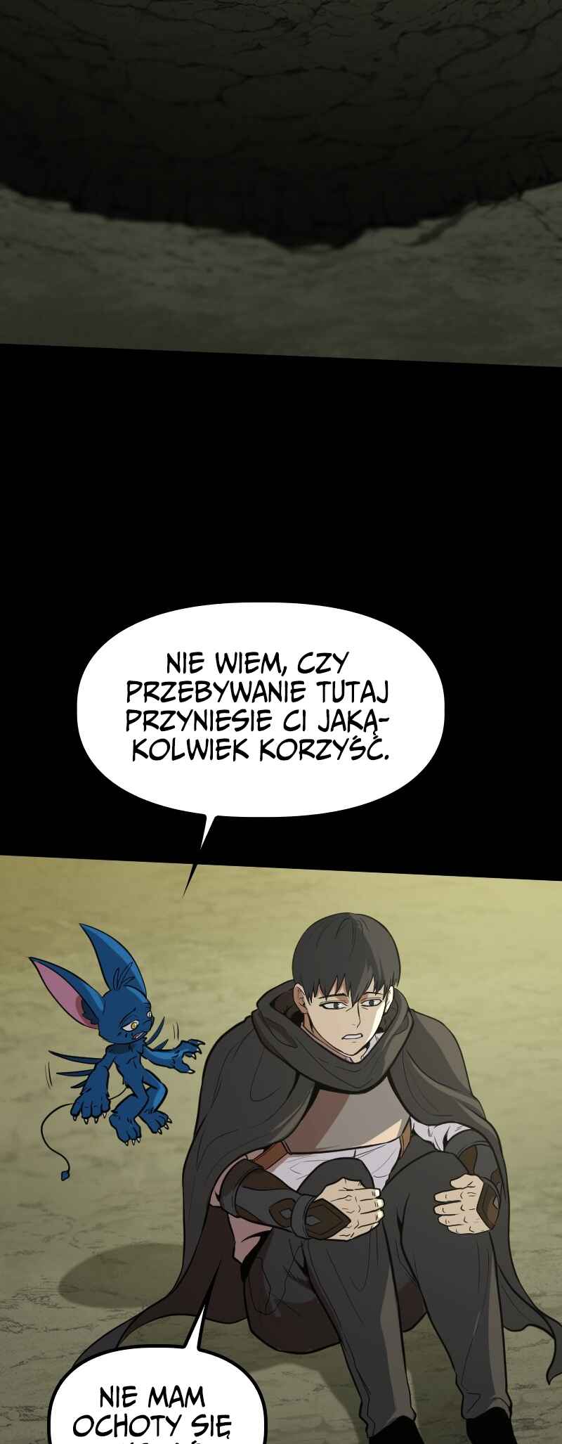 Chapter 57 - Page 4