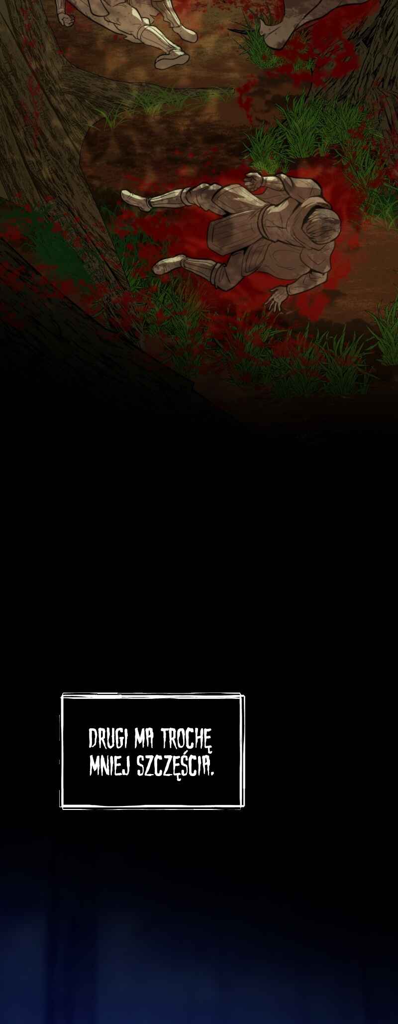 Chapter 57 - Page 43