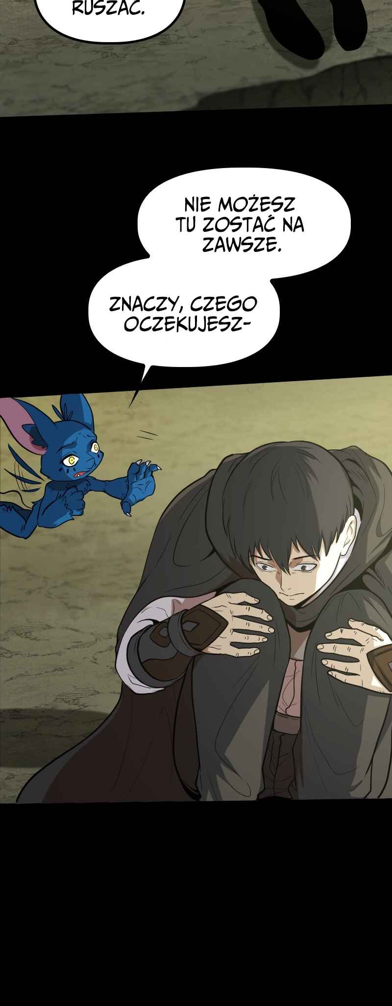 Chapter 57 - Page 5
