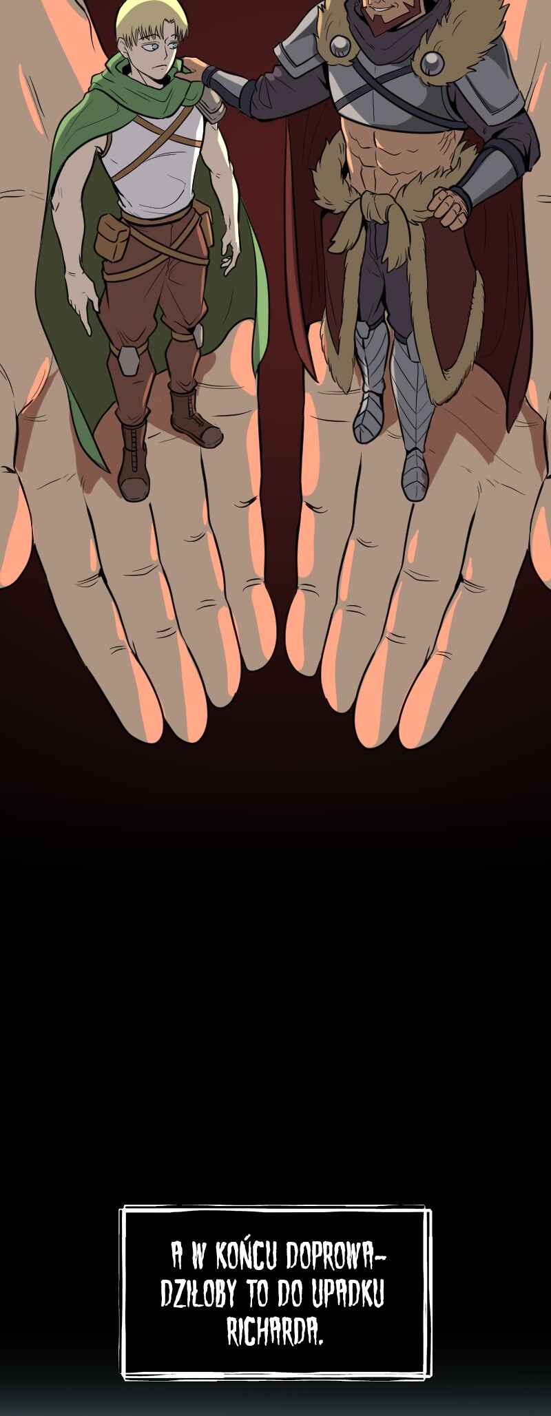 Chapter 57 - Page 50