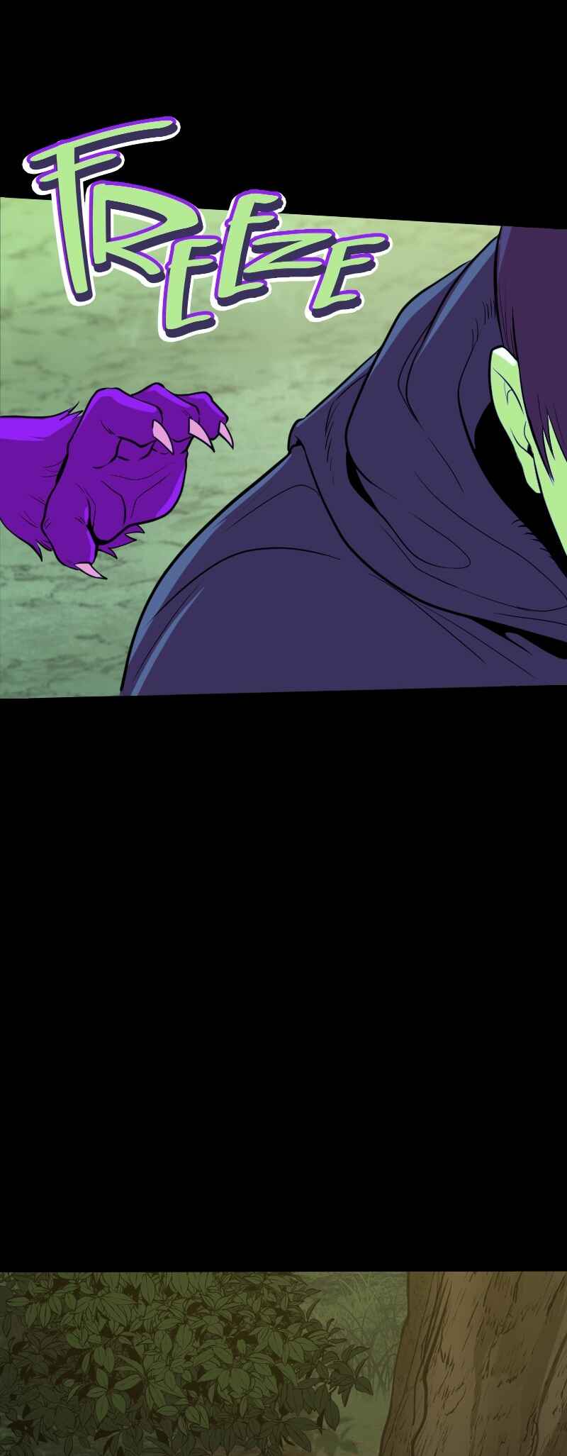 Chapter 57 - Page 6