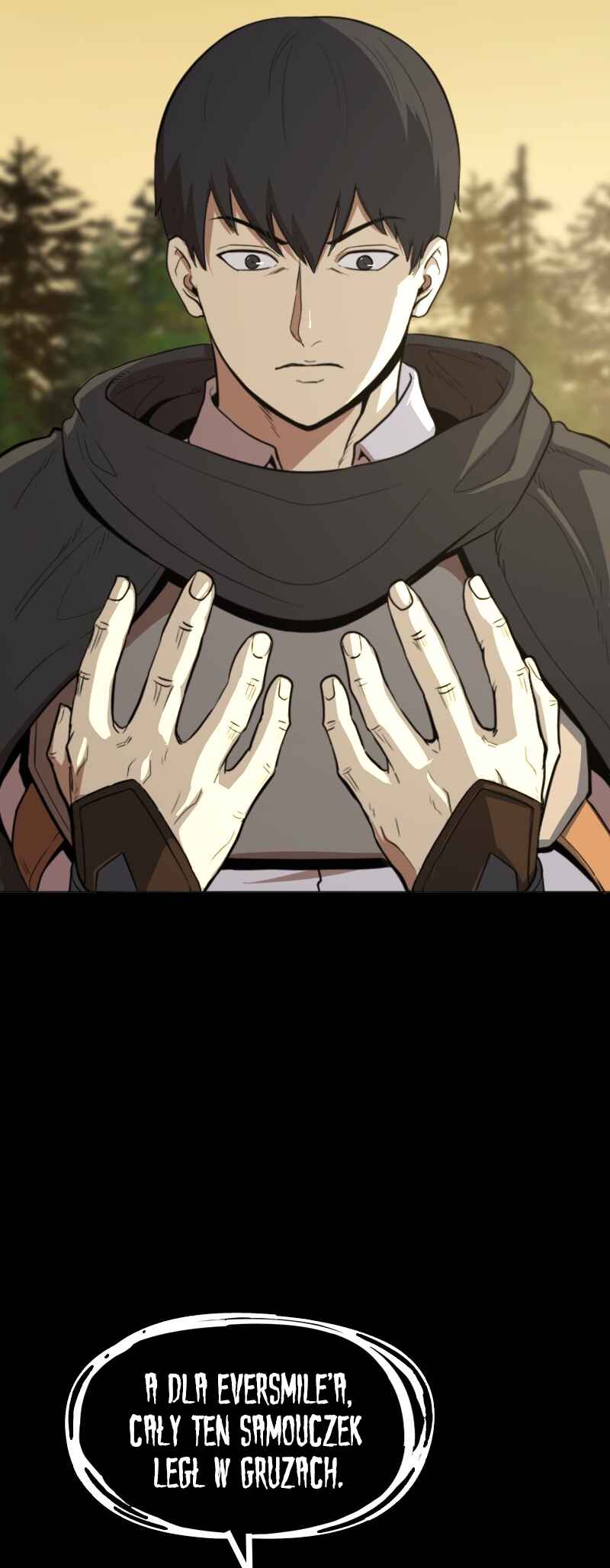 Chapter 57 - Page 60