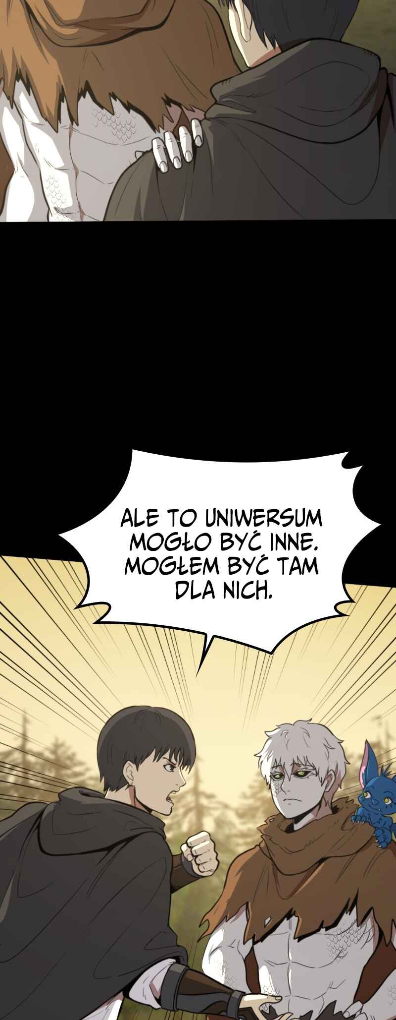 Chapter 57 - Page 62