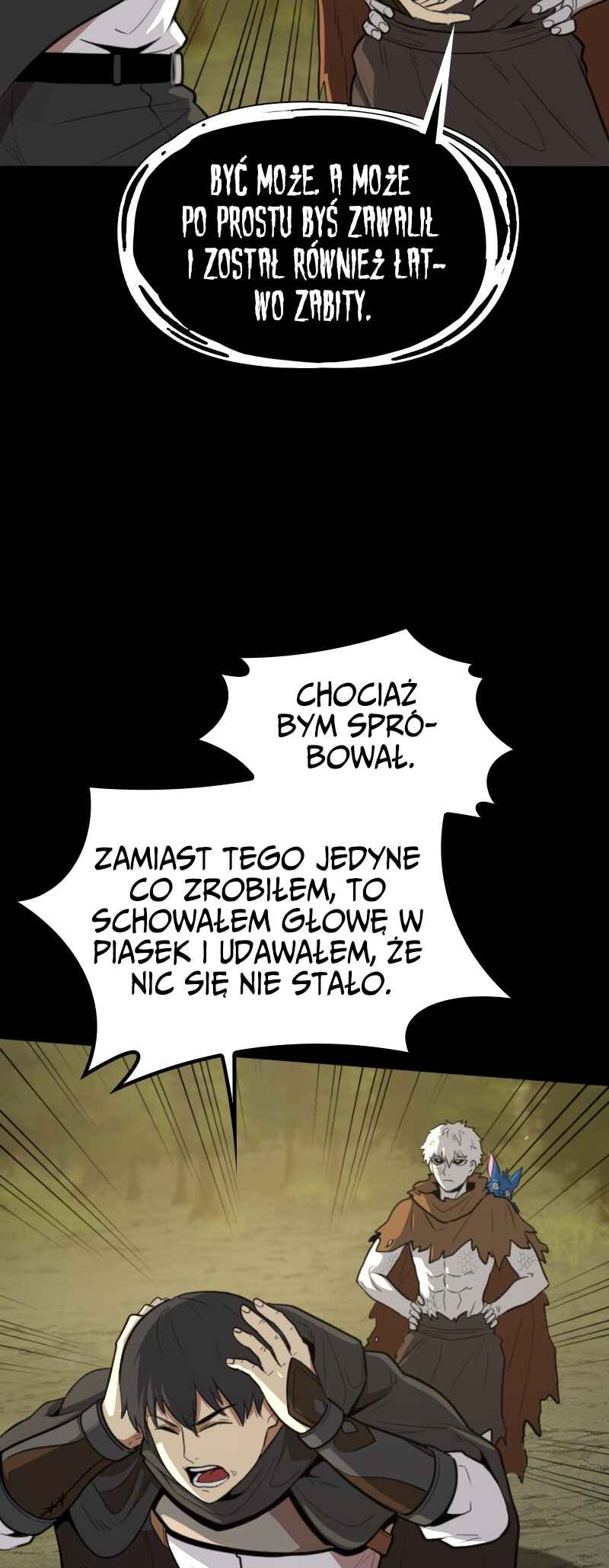 Chapter 57 - Page 63
