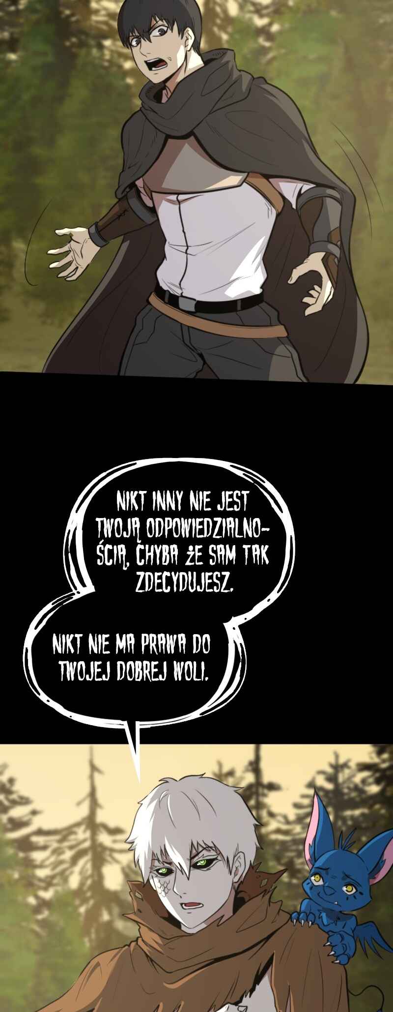 Chapter 57 - Page 67