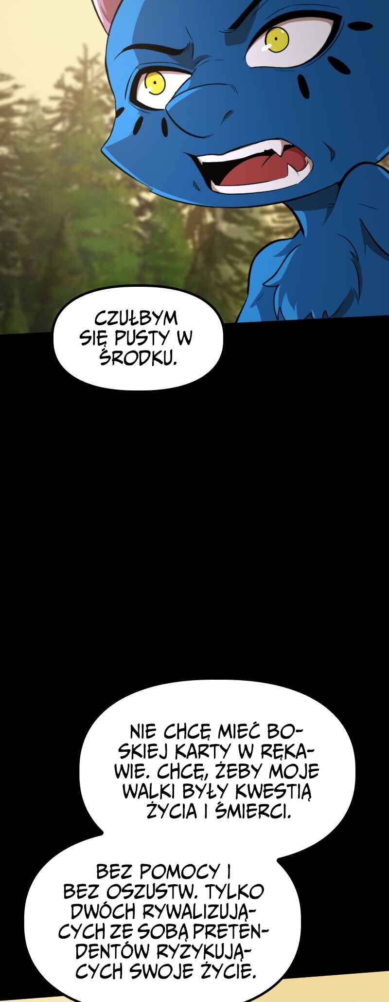 Chapter 57 - Page 72