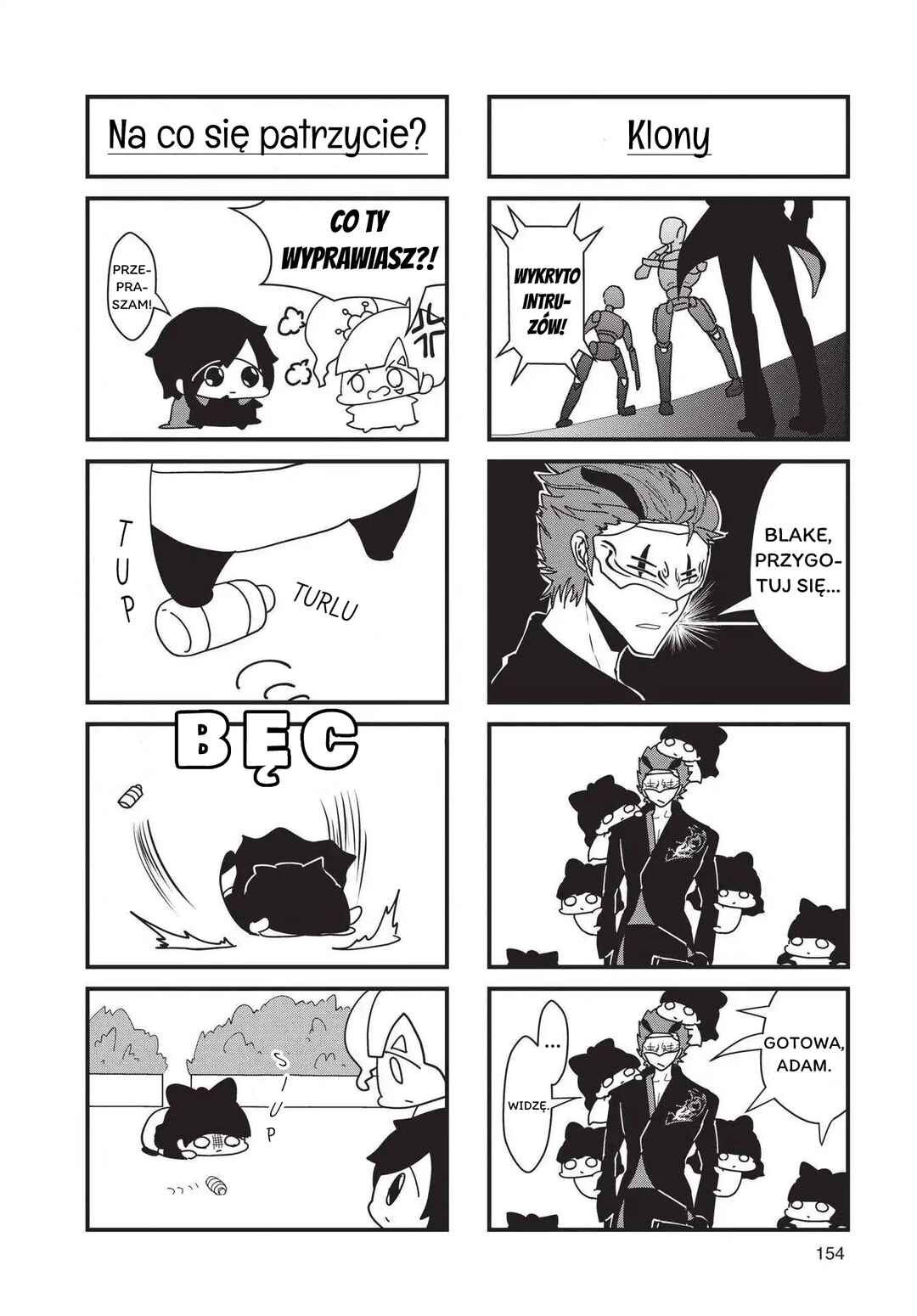 Chapter 58 - Page 2