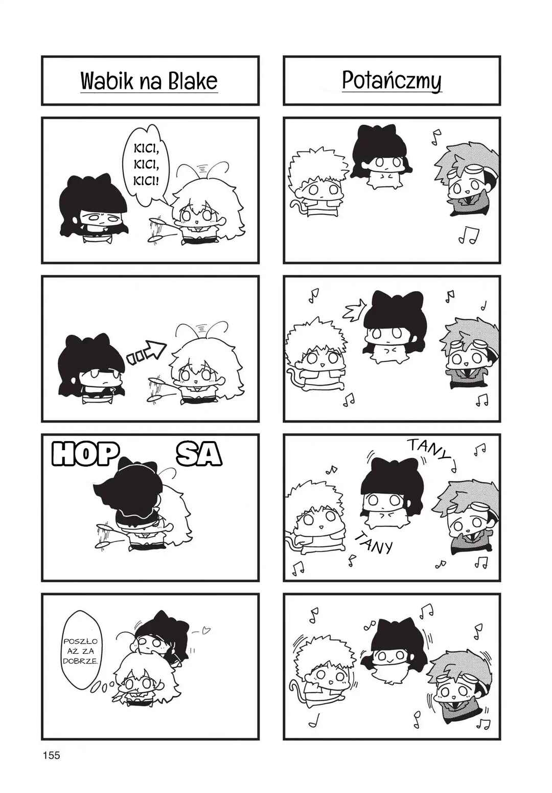 Chapter 58 - Page 3
