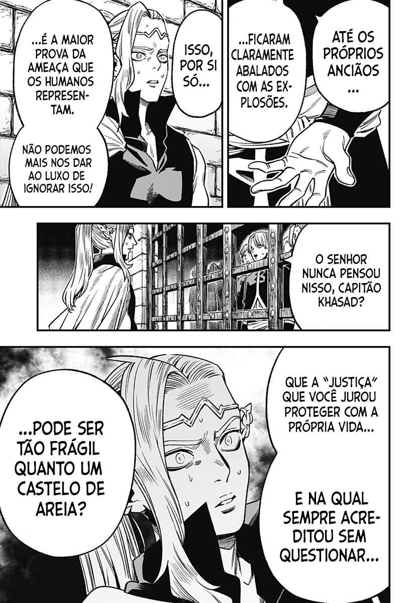 Chapter 12 - Page 6