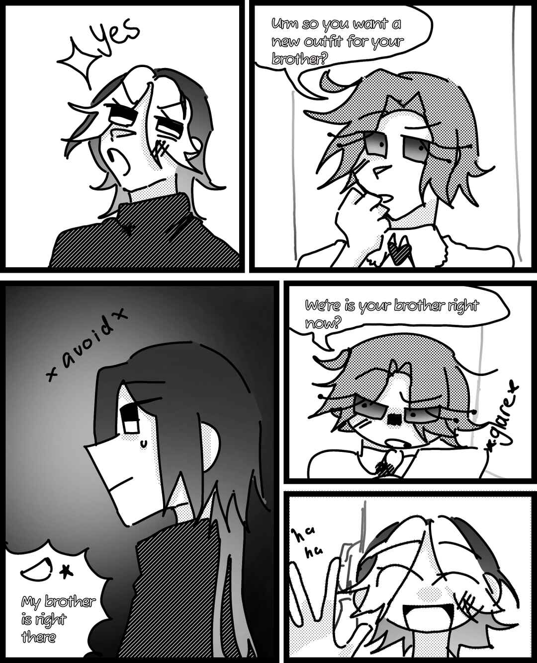 Chapter 13 - Page 1