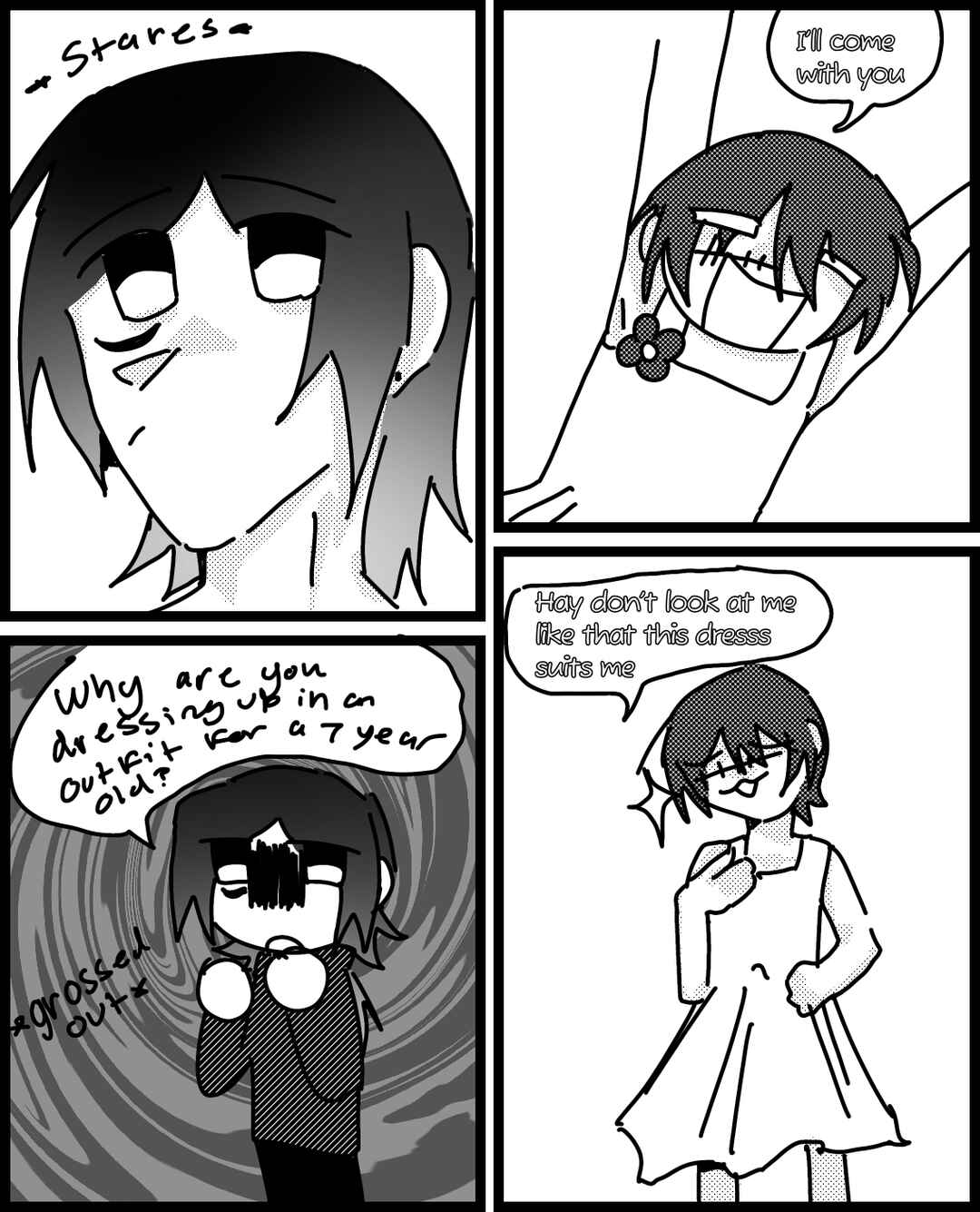 Chapter 13 - Page 4