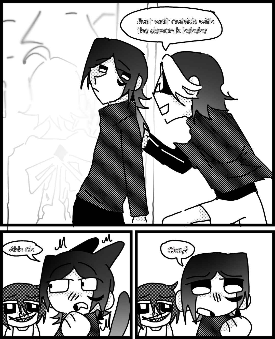 Chapter 13 - Page 5