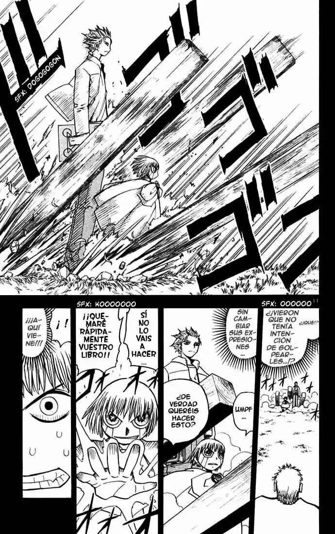 Chapter 76 - Page 11