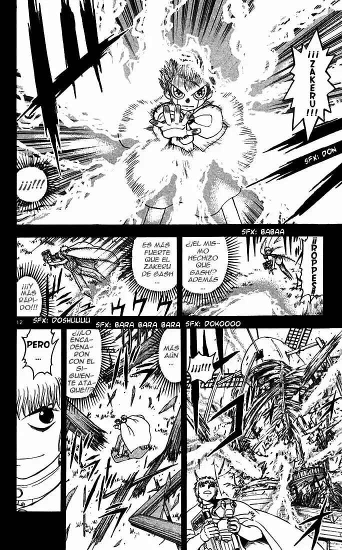 Chapter 76 - Page 12