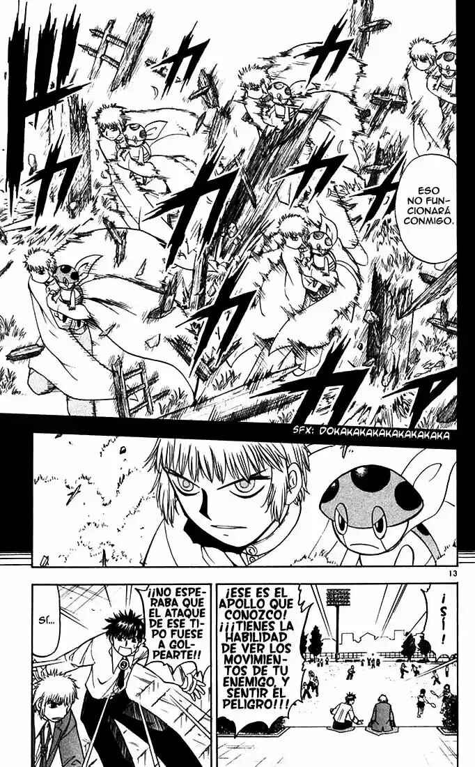 Chapter 76 - Page 13
