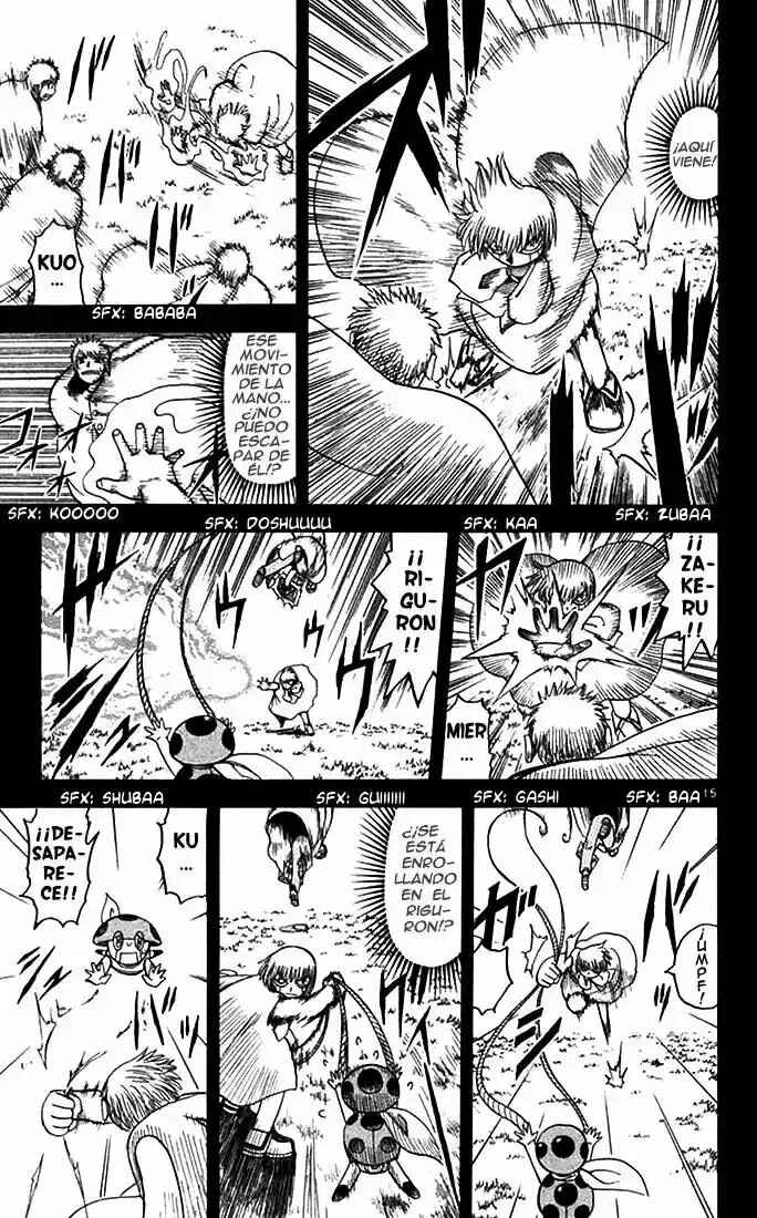 Chapter 76 - Page 15