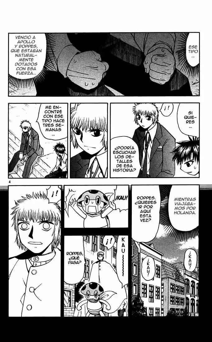 Chapter 76 - Page 4
