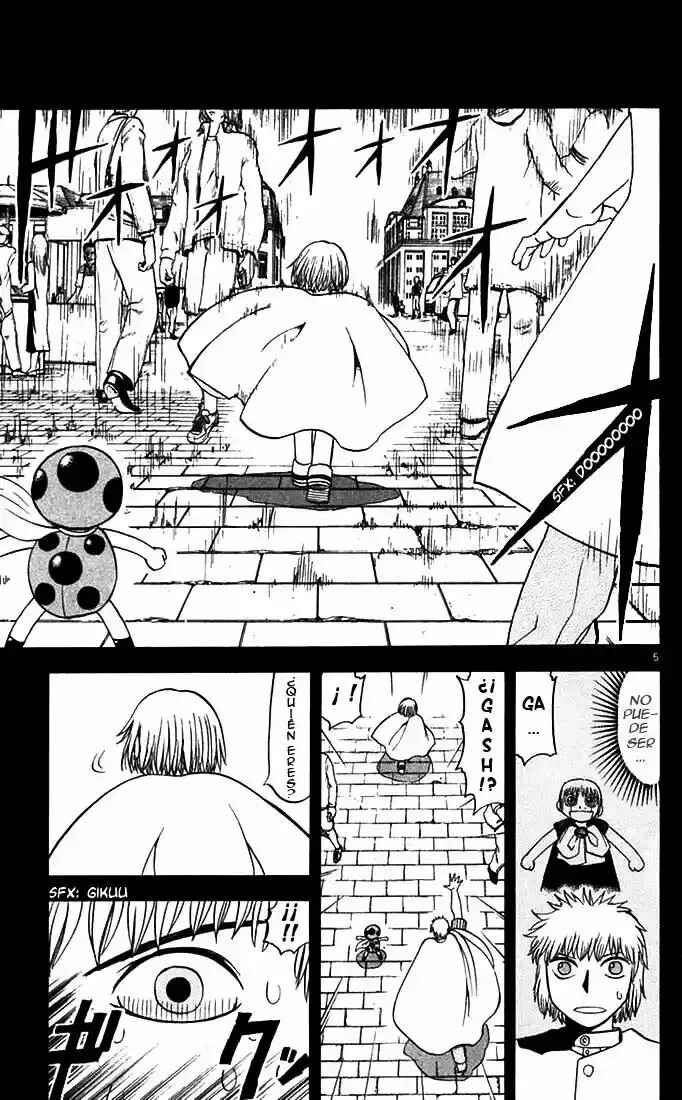 Chapter 76 - Page 5