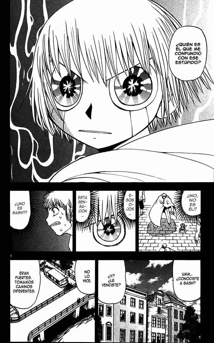 Chapter 76 - Page 6