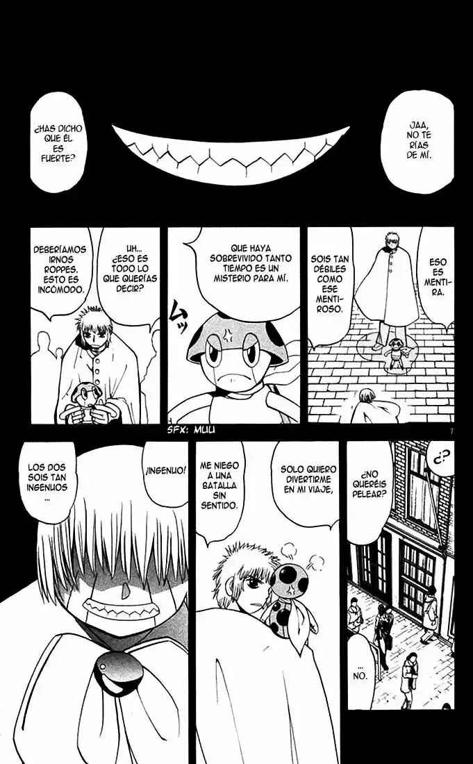 Chapter 76 - Page 7