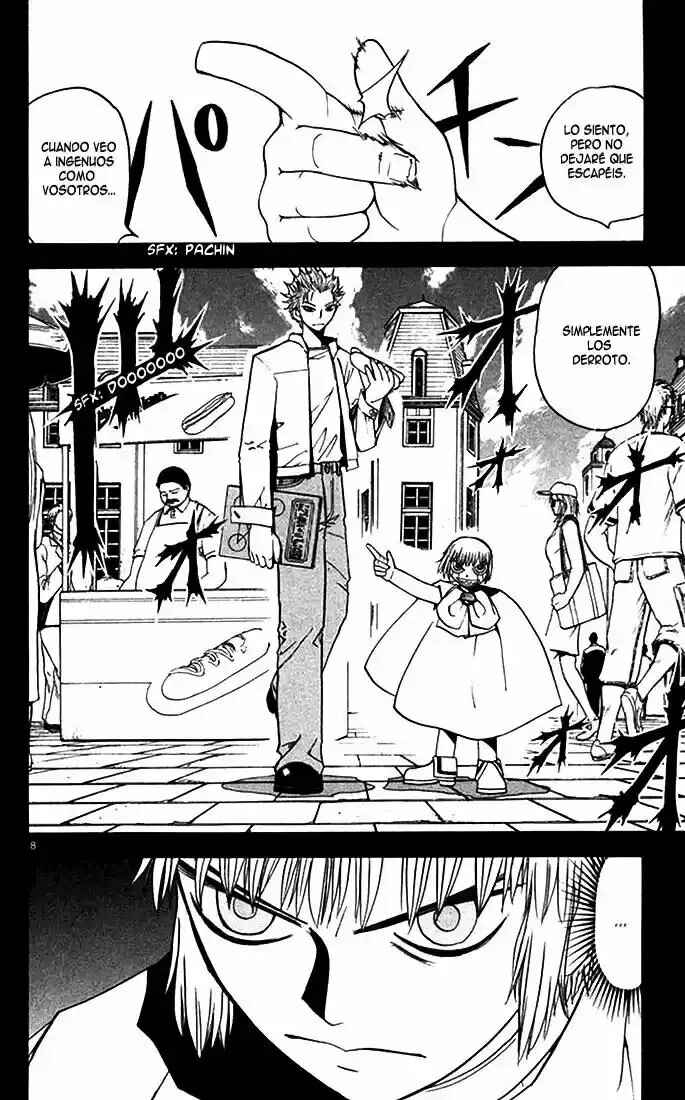 Chapter 76 - Page 8
