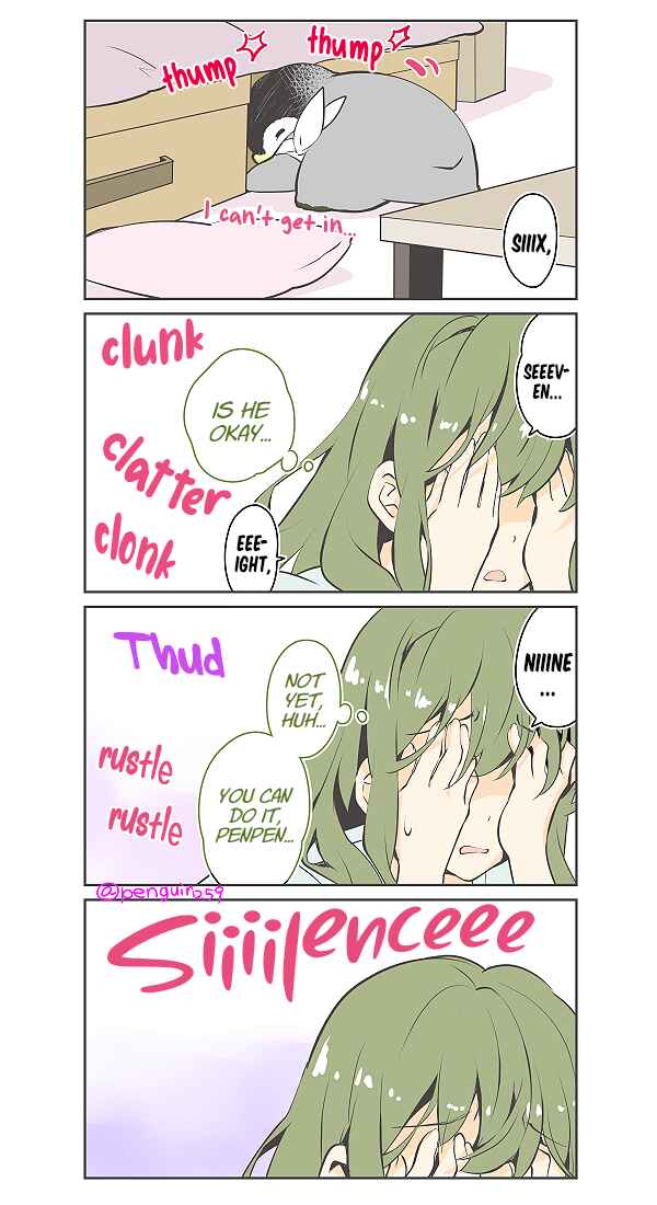 Chapter 10 - Page 2