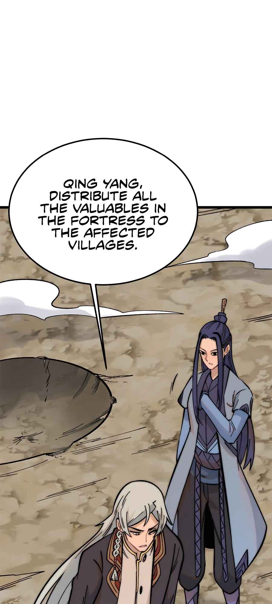Chapter 226 - Page 11