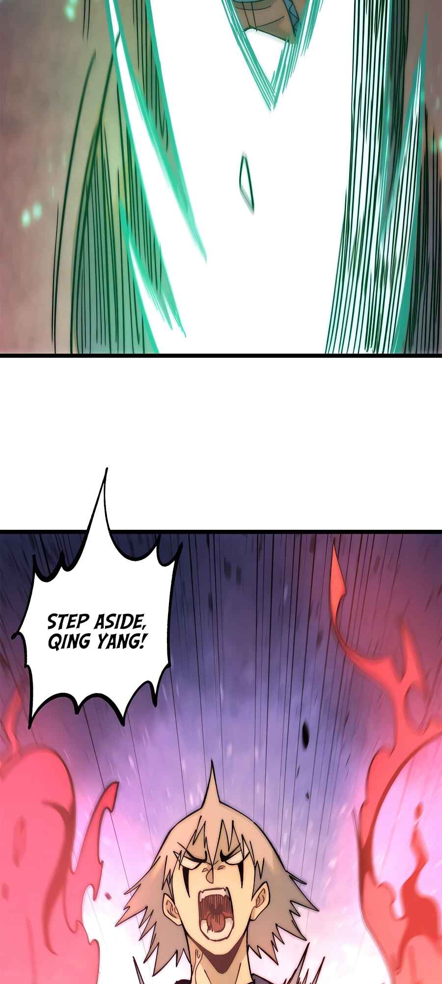 Chapter 226 - Page 25