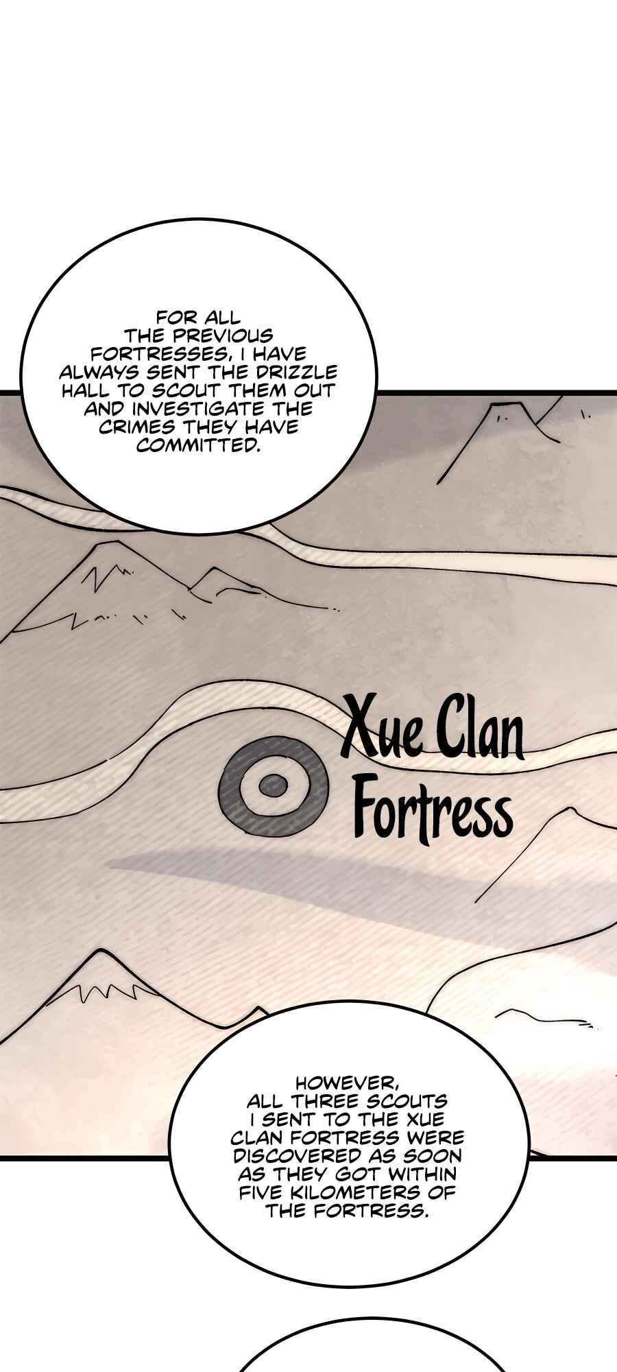 Chapter 226 - Page 32