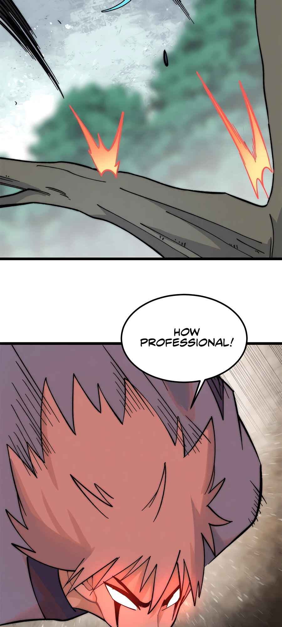 Chapter 226 - Page 40