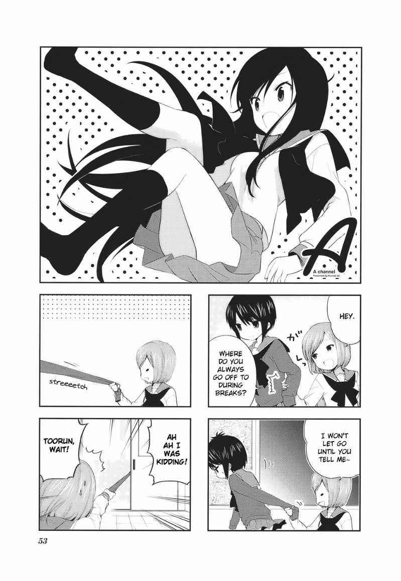 Chapter 8 - Page 1