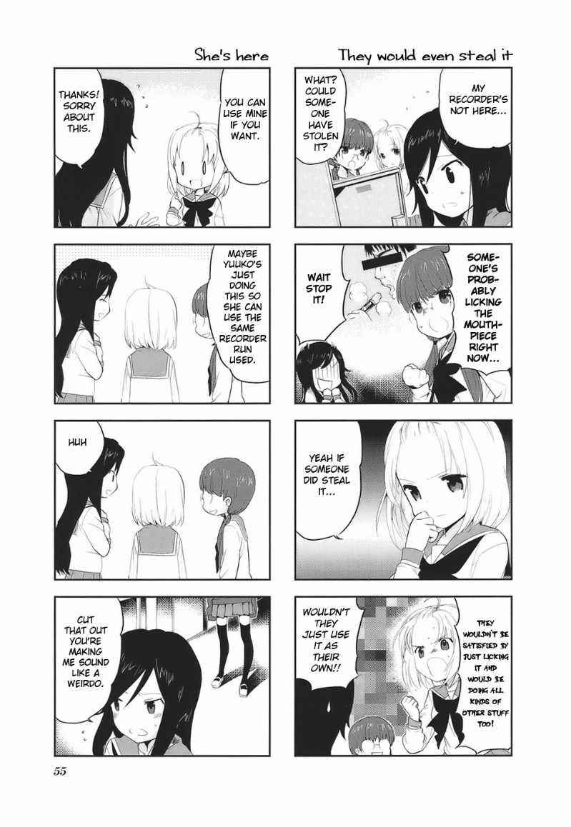 Chapter 8 - Page 3