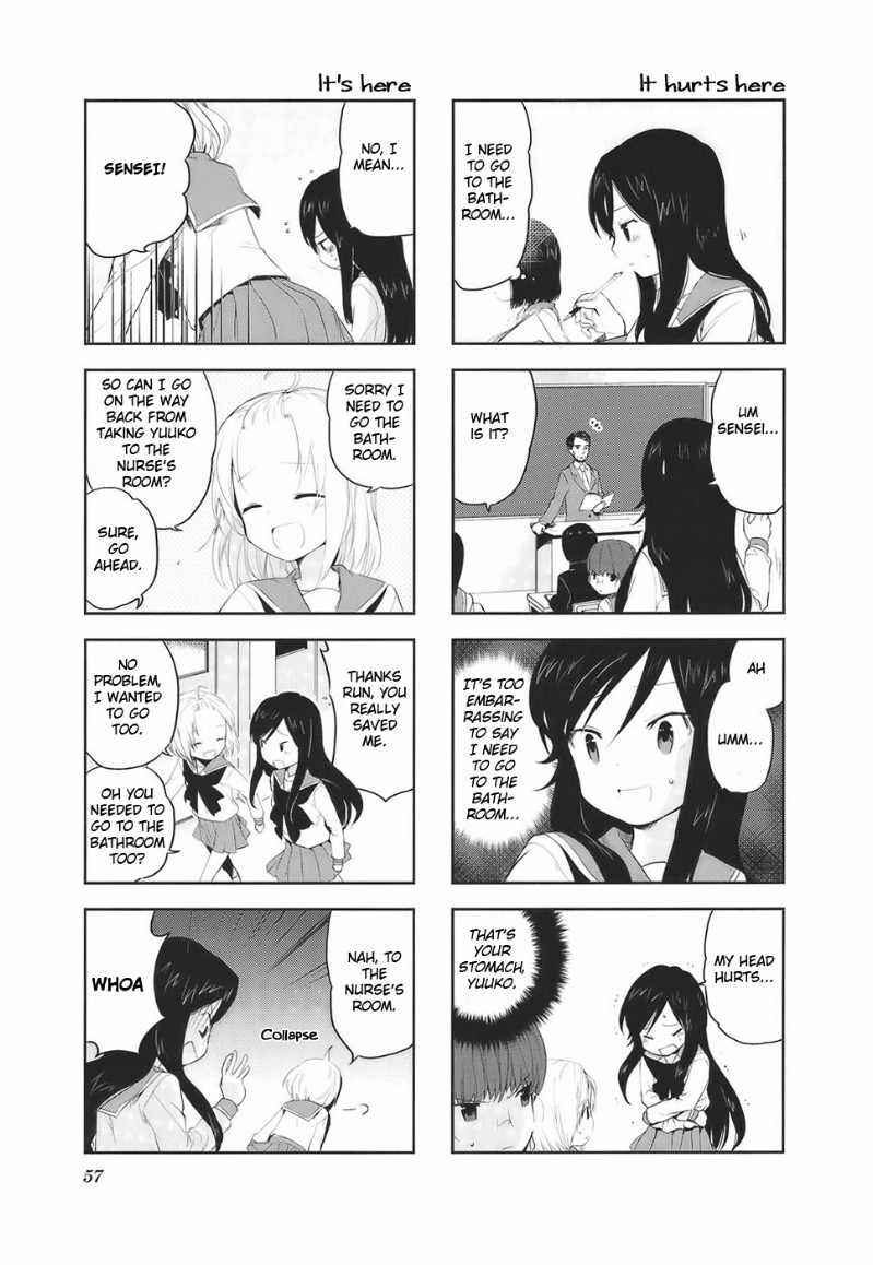Chapter 8 - Page 5