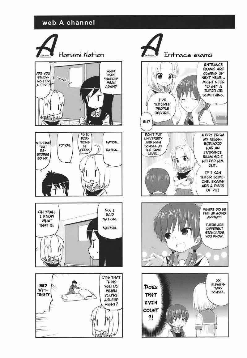 Chapter 8 - Page 8