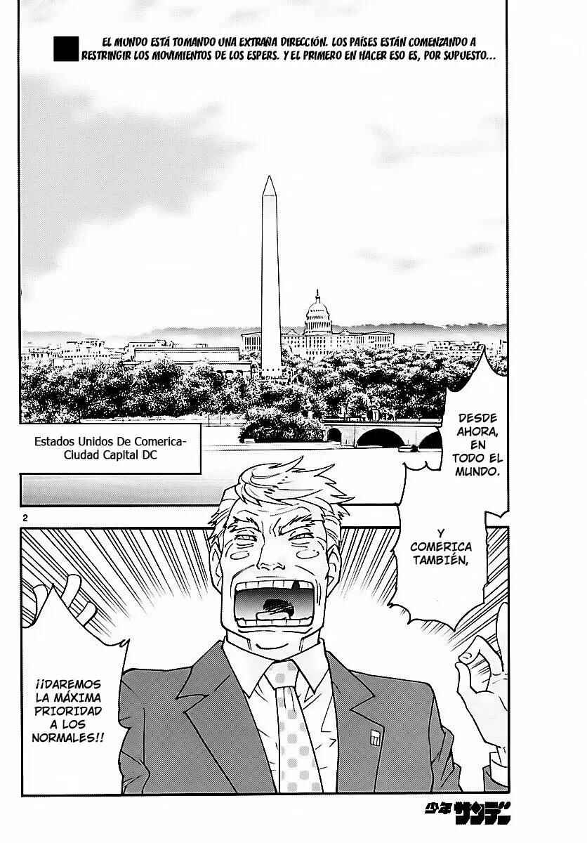Chapter 470 - Page 2