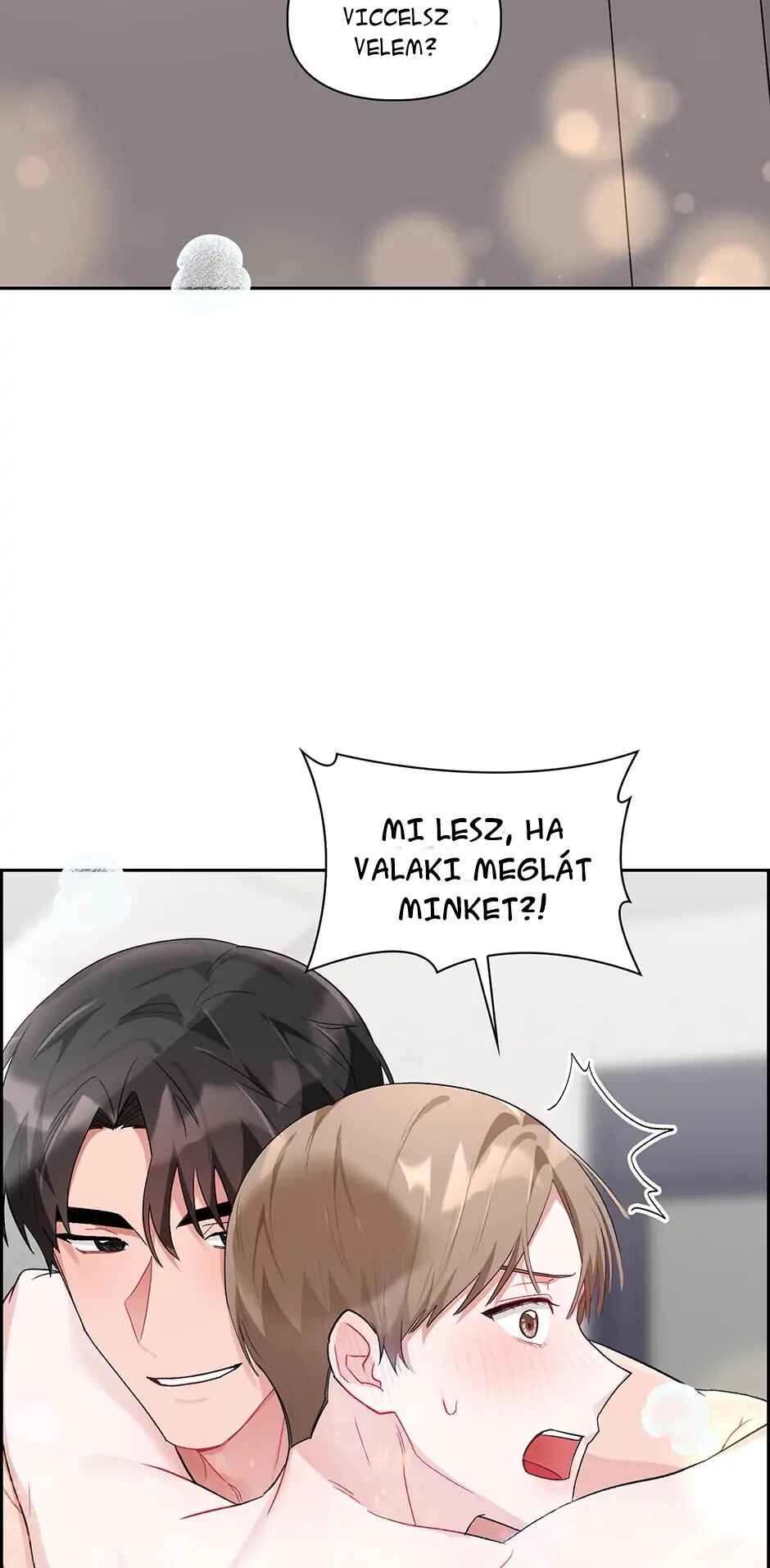 Chapter 8 - Page 2