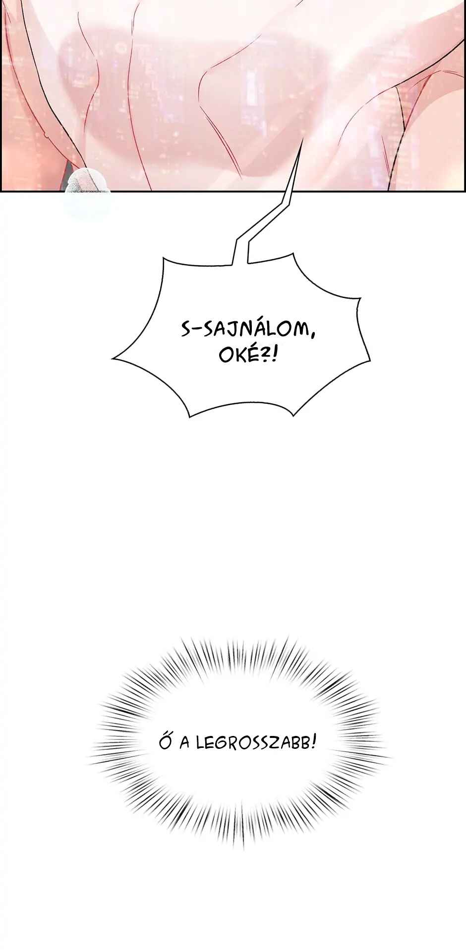 Chapter 8 - Page 3