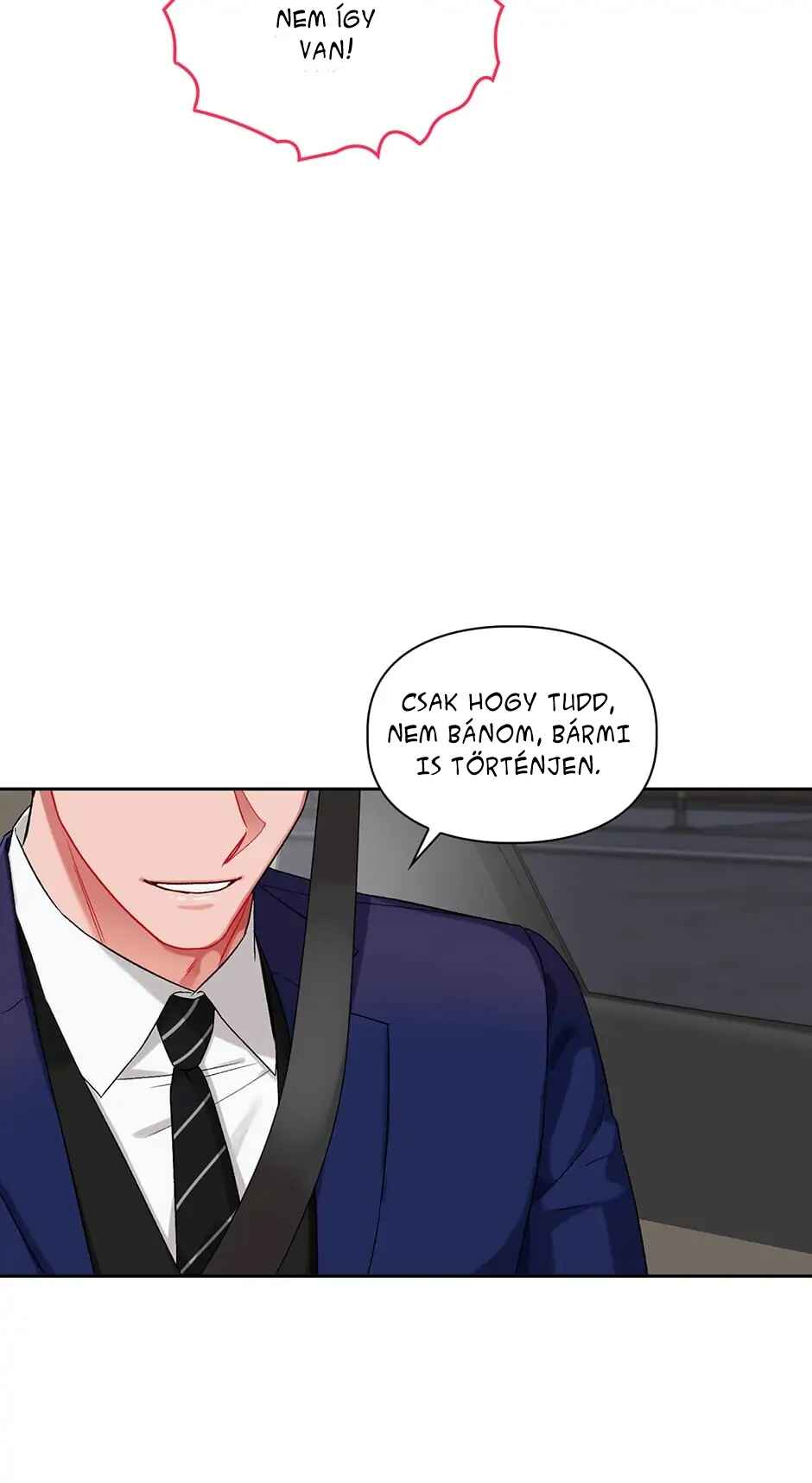 Chapter 8 - Page 36