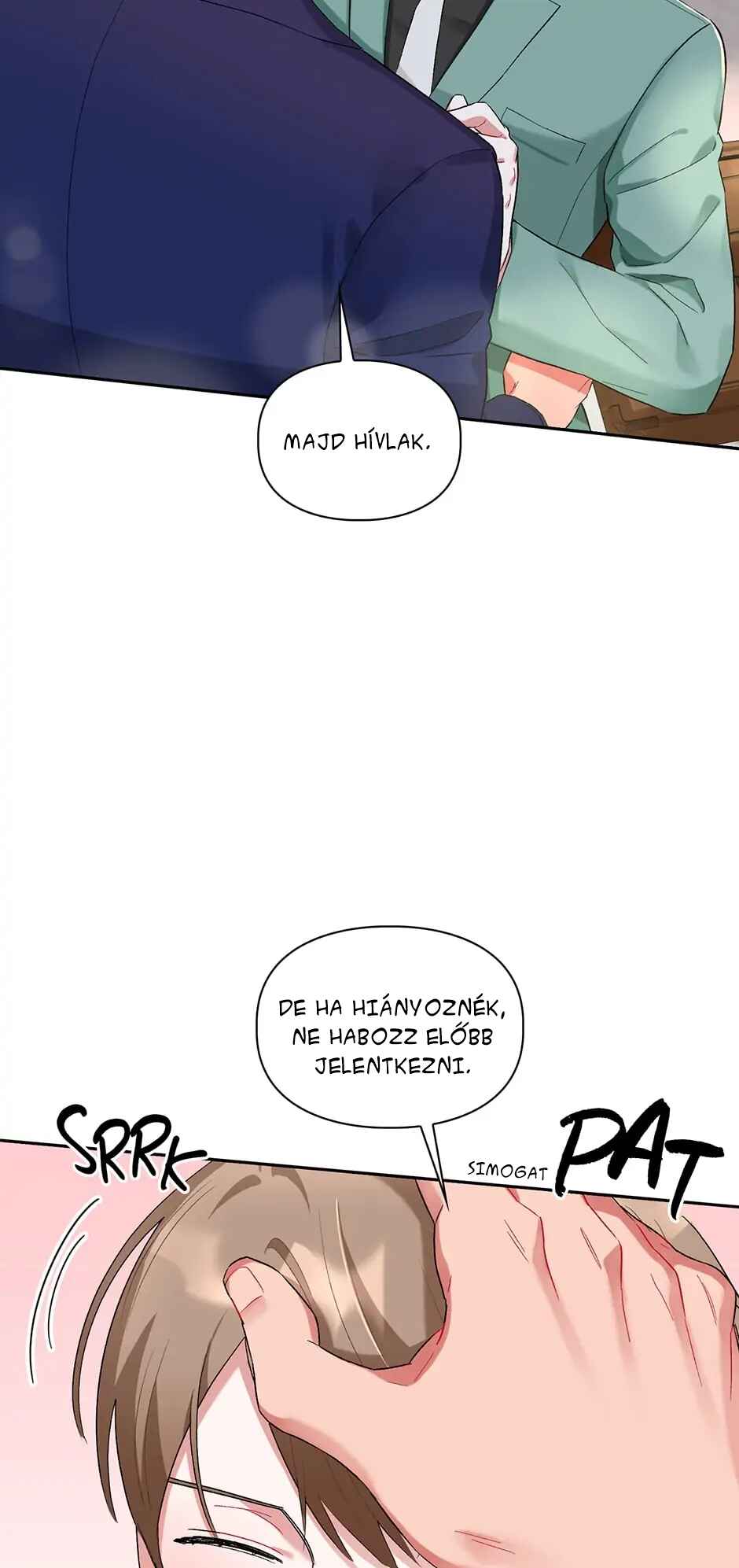 Chapter 8 - Page 63