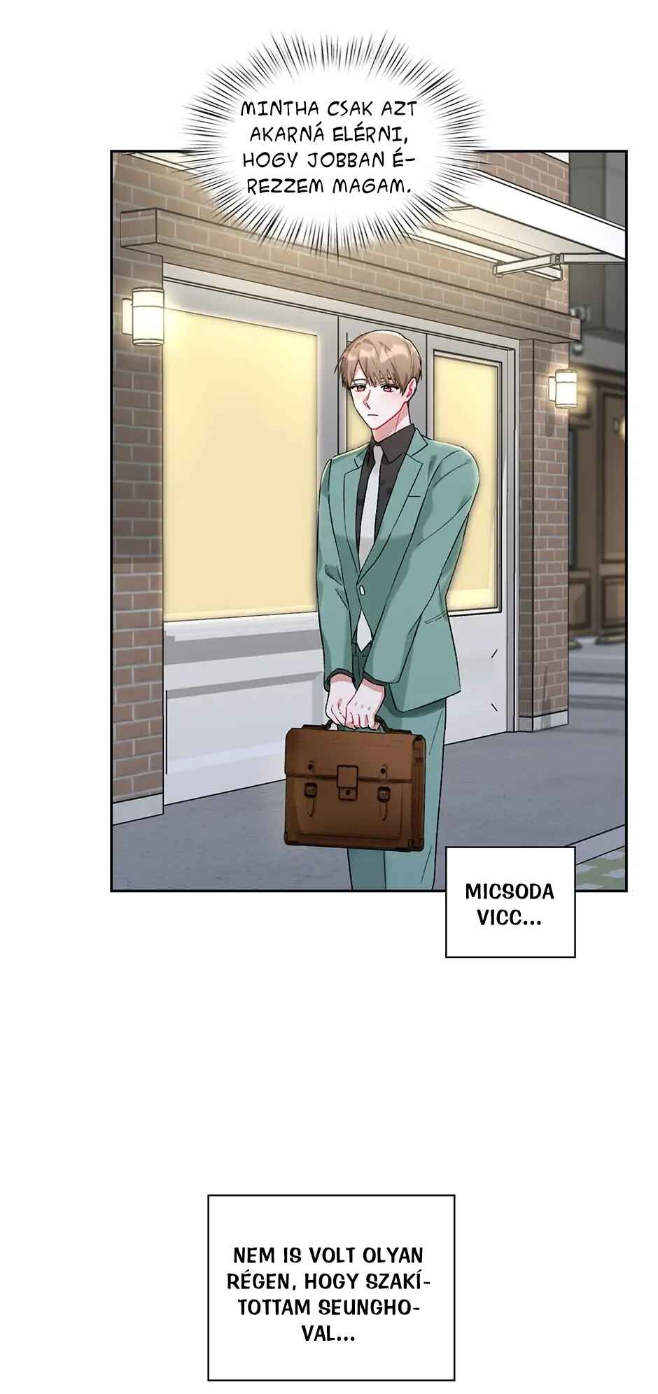 Chapter 8 - Page 66