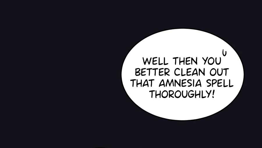 Chapter 175 - Page 17