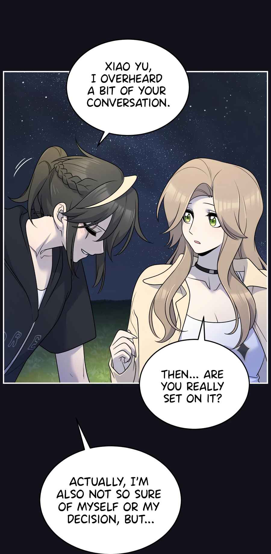 Chapter 175 - Page 22