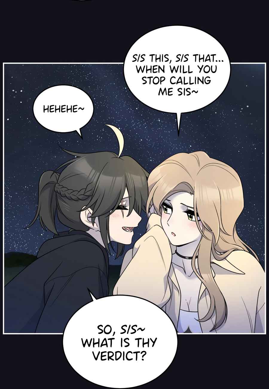 Chapter 175 - Page 26