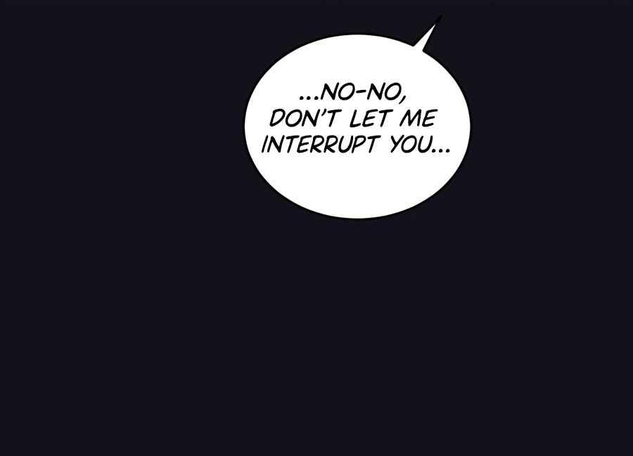Chapter 175 - Page 37
