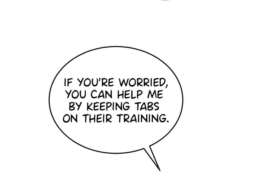 Chapter 175 - Page 49