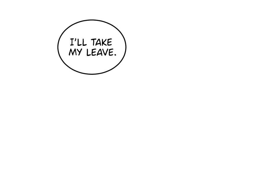Chapter 175 - Page 52